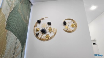 Стоматологическая клиника GINKGOLAB (ГИНКГОЛАБ) м. Парнас