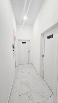 Стоматологическая клиника GINKGOLAB (ГИНКГОЛАБ) м. Парнас