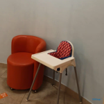 Клиника современных технологий САДКО НА РОДИОНОВА