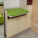 Клиника современных технологий САДКО НА РОДИОНОВА