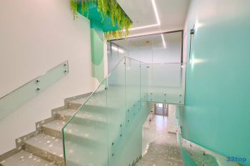 КЛИНИКА ПРАКТИЧЕСКОЙ СТОМАТОЛОГИИ