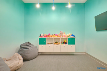 КЛИНИКА ПРАКТИЧЕСКОЙ СТОМАТОЛОГИИ