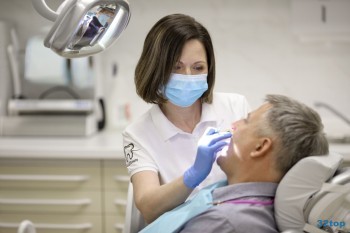 ​Стоматология ДИАДЕНТ