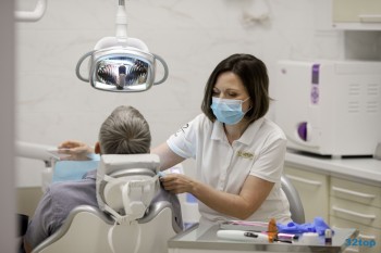 ​Стоматология ДИАДЕНТ