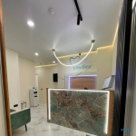 Стоматологическая клиника МАГИЯ УЛЫБКИ