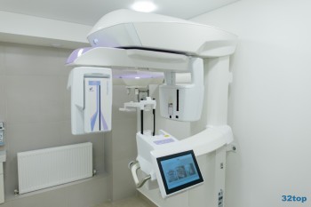 Стоматологическая клиника МИЛЛИДЕНТ м. Проспект Победы