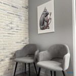 Центр гигиены и профилактики УЛЫБКАPRO'FI (УЛБЫКАПРОФИ) м. Автозаводское