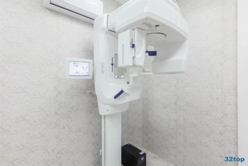 Стоматология DENTA PROF (ДЕНТА ПРОФ)