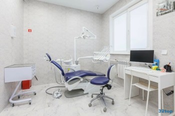 Стоматология DENTA PROF (ДЕНТА ПРОФ)