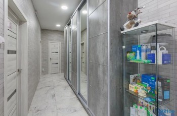 Стоматология DENTA PROF (ДЕНТА ПРОФ)