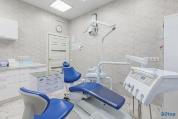 Стоматология DENTA PROF (ДЕНТА ПРОФ)