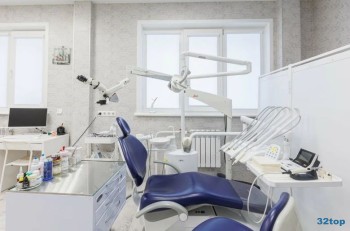 Стоматология DENTA PROF (ДЕНТА ПРОФ)