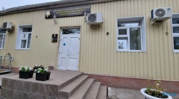 НАУЧНЫЙ СТОМАТОЛОГИЧЕСКИЙ ЦЕНТР