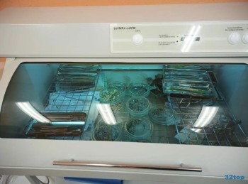 СТОМАТОЛОГИЯ ДОКТОРА ОГЛЕЗНЕВА