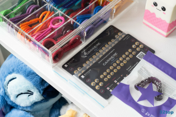 Стоматология АЙТИДЕНТА м. Комендантский Проспект