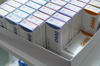 Стоматология АЙТИДЕНТА м. Комендантский Проспект