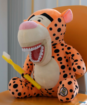 Стоматология АЙТИДЕНТА м. Комендантский Проспект