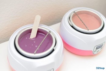 Центр эпиляции СОФТ ЭПИЛ