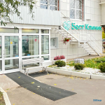 Медицинский центр БЕСТ КЛИНИК м. Профсоюзная