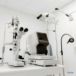 Медицинский центр БЕСТ КЛИНИК м. Профсоюзная