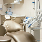 Медицинский центр БЕСТ КЛИНИК м. Профсоюзная