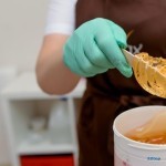 Центр эпиляции СОФТ ЭПИЛ