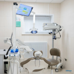 Медицинский центр БЕСТ КЛИНИК м. Профсоюзная