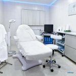 Медицинский центр БЕСТ КЛИНИК м. Профсоюзная