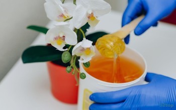 Центр эпиляции СОФТ ЭПИЛ