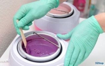 Центр эпиляции СОФТ ЭПИЛ