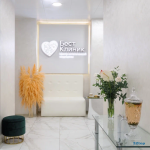 Медицинский центр БЕСТ КЛИНИК м. Красносельская