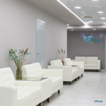 Медицинский центр БЕСТ КЛИНИК м. Красносельская