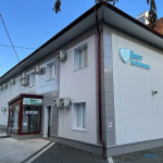 Медицинский центр БЕСТ КЛИНИК м. Красносельская