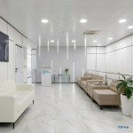 Медицинский центр БЕСТ КЛИНИК м. Красносельская