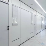 Медицинский центр БЕСТ КЛИНИК м. Красносельская