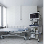 Медицинский центр БЕСТ КЛИНИК м. Красносельская