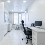 Медицинский центр БЕСТ КЛИНИК м. Красносельская