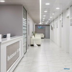 Медицинский центр БЕСТ КЛИНИК м. Красносельская