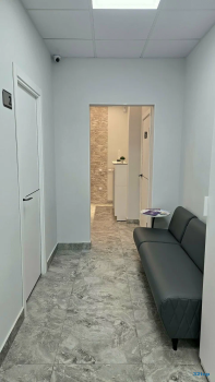 Центр семейной стоматологии SMILE MAGIC (СМАЙЛ МЭДЖИК)