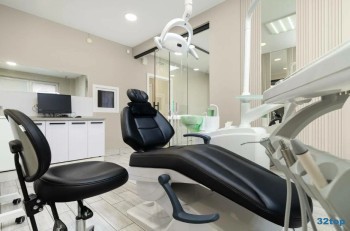 Центр имплантации и эстетики ONE (ВАН) на Дмитрия Благоева