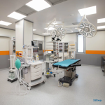 Клиника РАССВЕТ м. Улица 1905 года