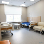 Клиника РАССВЕТ м. Улица 1905 года