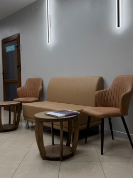 Стоматология ТАРИ-ДЕНТ