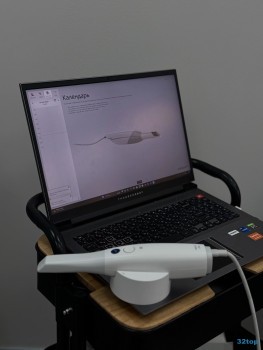 Стоматология ТАРИ-ДЕНТ