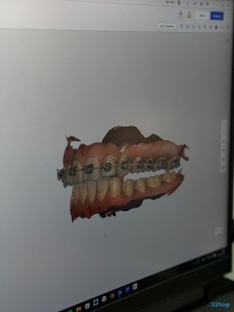 Стоматология ТАРИ-ДЕНТ