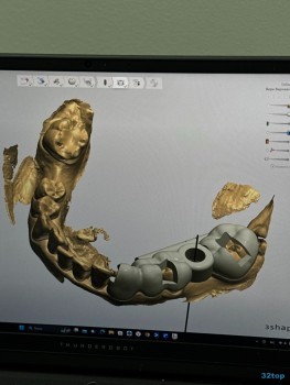 Стоматология ТАРИ-ДЕНТ