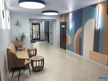 Стоматология ТАРИ-ДЕНТ