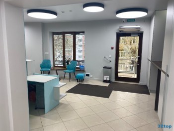 Стоматология ТАРИ-ДЕНТ