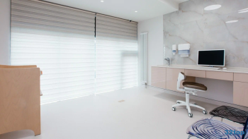 Медицинский центр ИНТЕРДЕНТОС м. Медведково