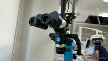 Медицинский центр ИНТЕРДЕНТОС м. Медведково